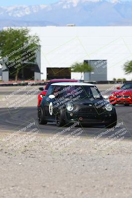 media/Apr-19-2025-Speed Ventures (Sat) [[66f2bda1fd]]/Purple/Session 1 (Turn 11)/
